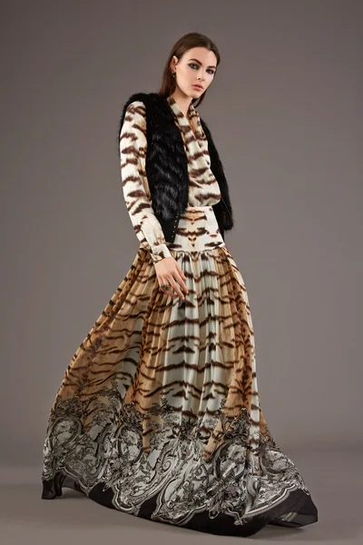 Look 12